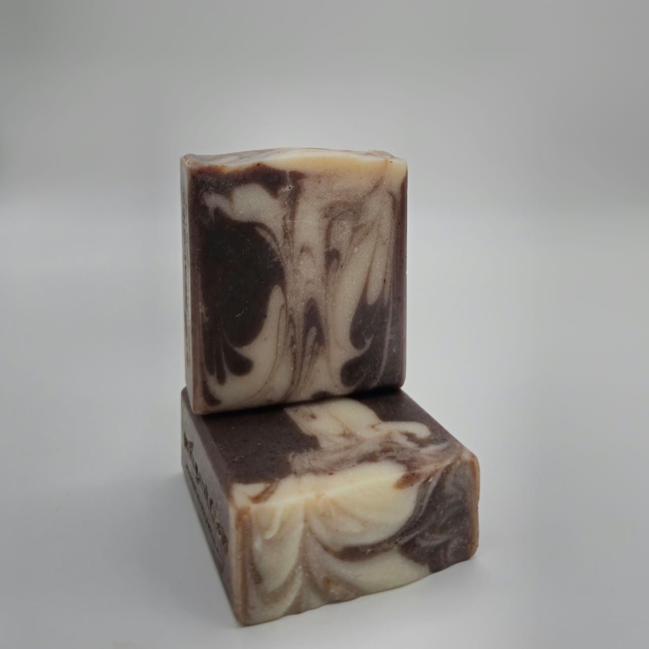 Wildwood Soap