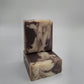 Wildwood Soap