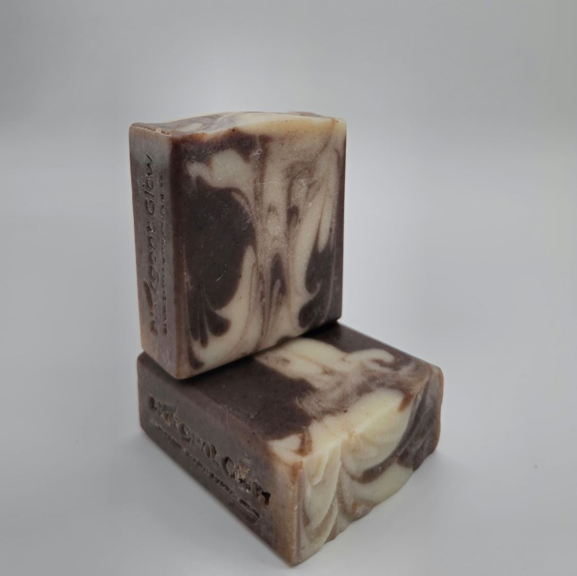 Wildwood Soap